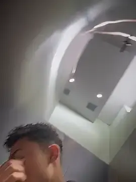 Stripchat Free Porn Cam of Eros_lee