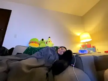 Stripchat Sex Cam of GoddessFatPuss