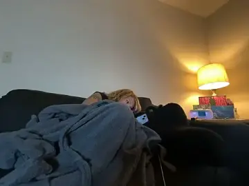 Stripchat Best Webcam of GoddessFatPuss
