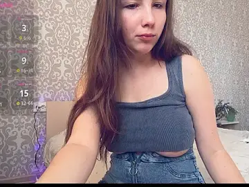 Stripchat Adult Webcams of JaneVibes