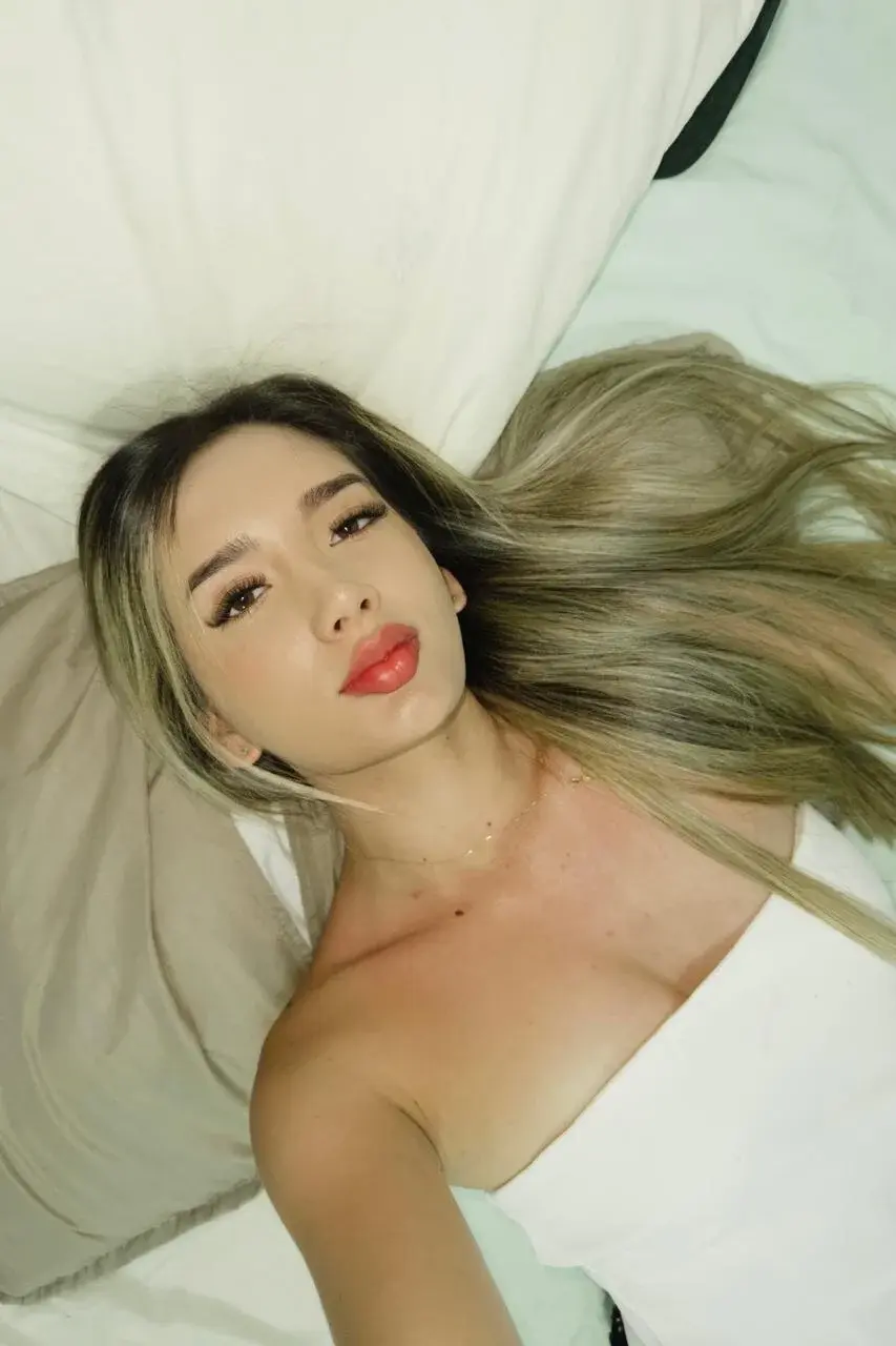 Julieta-Ospina