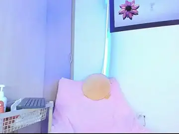 Stripchat Best live sex cam show of KIMMY_MONTIELL