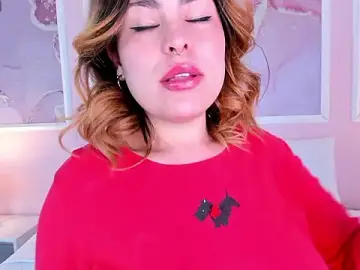 Stripchat Nude Webcam of Kennya_Rodriguez