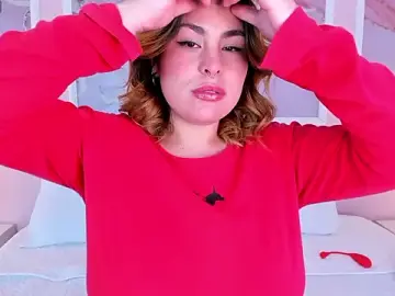 Stripchat Live Sex of Kennya_Rodriguez