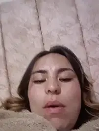 Stripchat Best Webcam of Kennya_Rodriguez