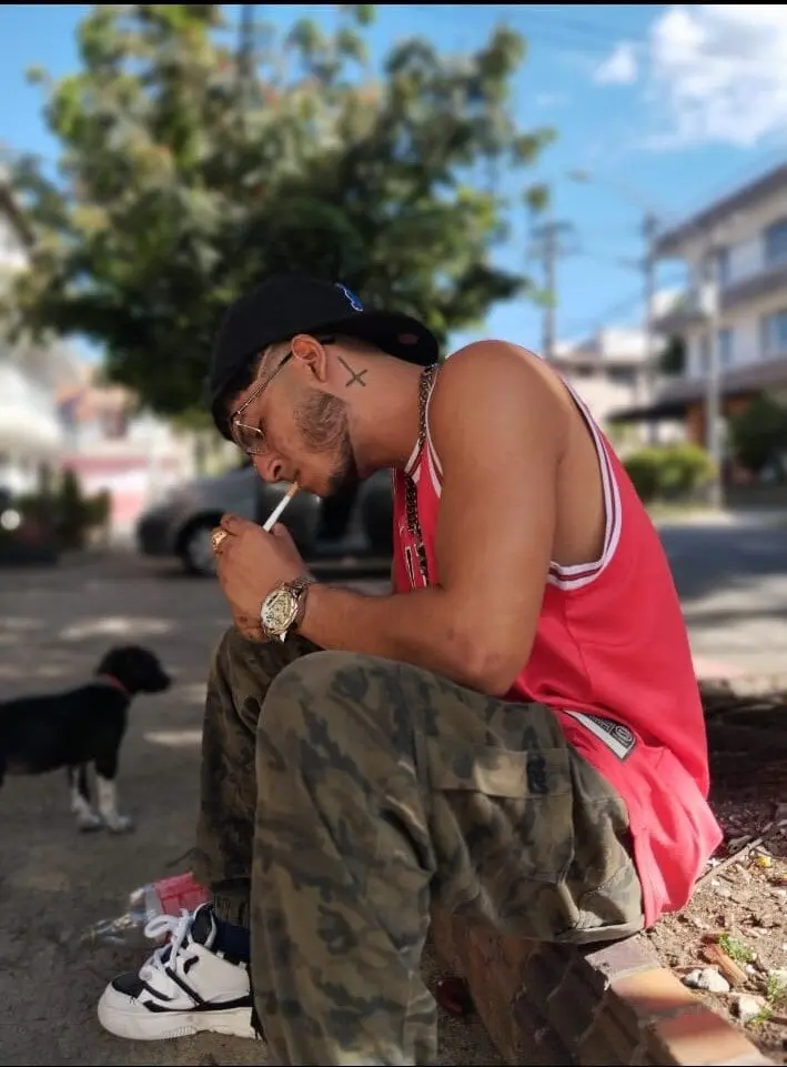 Lord_Luciferhot_Dirty666