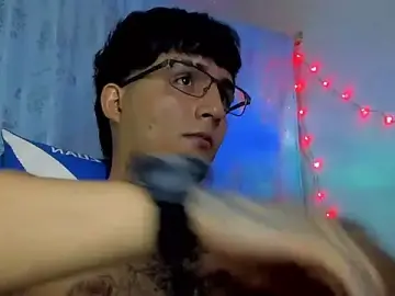 Stripchat Sex Chat of Lord_Luciferhot_Dirty666