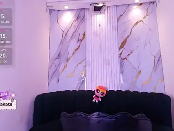 Stripchat Adult Video Chat of Mhiaa_Sweet