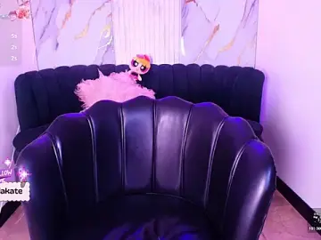 Stripchat Sex Cam of Mhiaa_Sweet