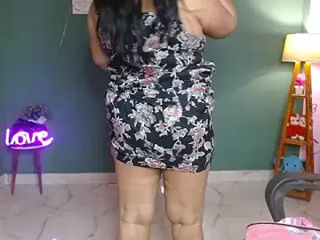 Stripchat Free Porn Cam of Naughty_Ayesha1