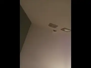 Stripchat Best live sex cam show of StonerRickyten