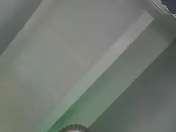 Stripchat Live Sex Cam of TheeJonnyBravo