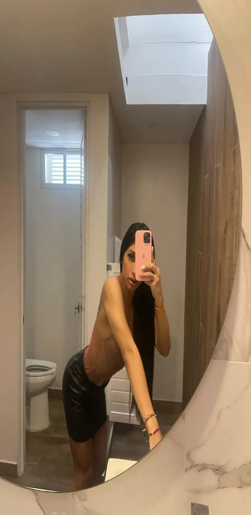 _valeriaaa