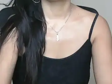 Stripchat Private Sex Chat of alyna1