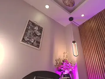 Stripchat Adult Webcams of biancaa_18