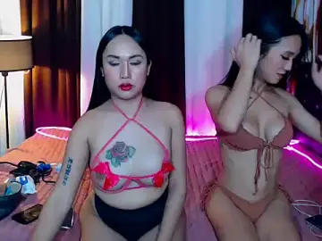 Stripchat Free Porn Cam of bigasscocktransxxx