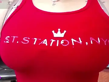 Stripchat Nude Webcam of dayadubey_