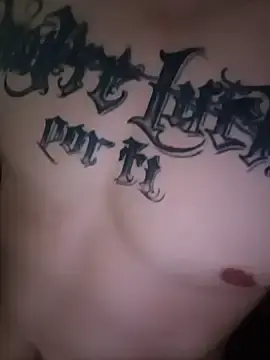 Stripchat Private Sex Chat of duromelopones