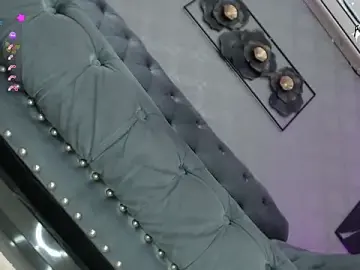 Stripchat Watch Live Sex Cams of eva_cuper