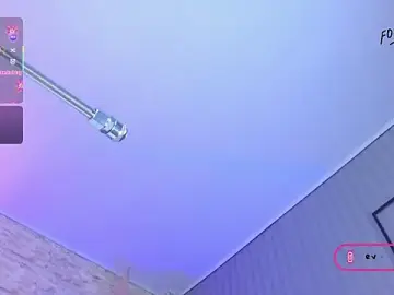 Stripchat Adult Webcam of eva_cuper