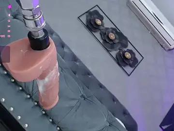 Stripchat Adult Webcams of eva_cuper