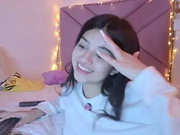 Stripchat Free Live Porn of eva_sin18