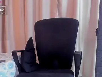 Stripchat Best live sex cam show of kaiirox