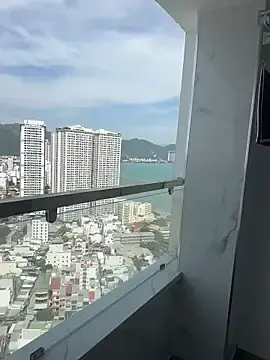 Stripchat Adult Video Chat of lean_lie8