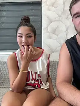 Stripchat Best live sex cam show of lean_lie8