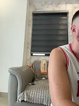 Stripchat Live Sex of lean_lie8