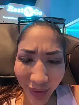 Stripchat Sex Chat of lean_lie8