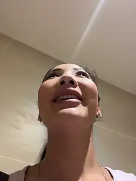 Stripchat Sex Chat of lean_lie8