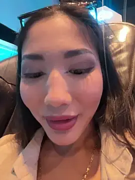 Stripchat Adult Webcams of lean_lie8