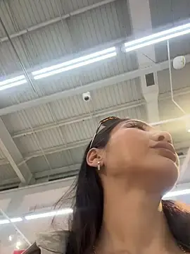 Stripchat Adult Webcams of lean_lie8