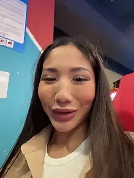 Stripchat Adult Webcam of lean_lie8