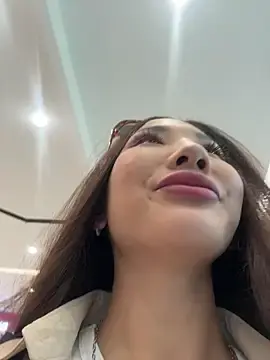 Stripchat Sex Chat of lean_lie8