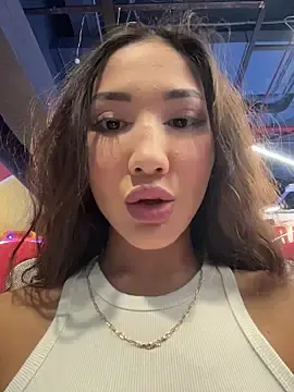 Stripchat Watch Live Sex Cams of lean_lie8