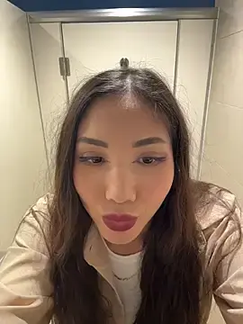 Stripchat Adult Video Chat of lean_lie8