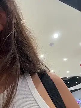 Stripchat Live Sex of lean_lie8