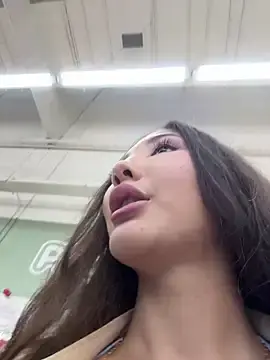 Stripchat Watch Live Sex Cams of lean_lie8