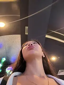 Stripchat Private Sex Chat of lean_lie8