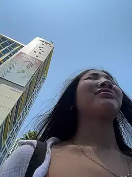 Stripchat Best live sex cam show of lean_lie8