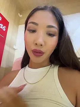 Stripchat Watch Live Sex Cams of lean_lie8