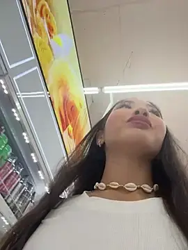 Stripchat Sex Cam of lean_lie8