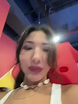 Stripchat Live Sex Cam of lean_lie8