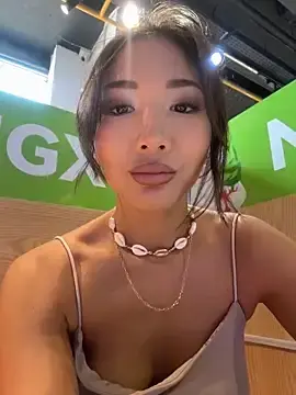 Stripchat Private Sex Chat of lean_lie8