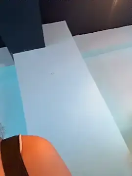 Stripchat Adult Webcam of lean_lie8