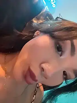 Stripchat Live Porn of lean_lie8