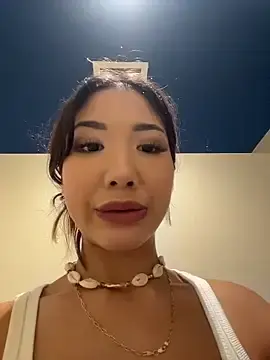 Stripchat Best Webcam of lean_lie8