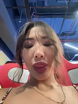 Stripchat Adult Webcams of lean_lie8